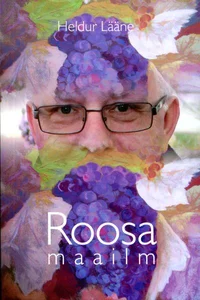 Roosa maailm