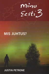 Minu Eesti