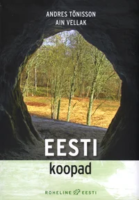 Eesti koopad