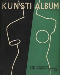 Kunsti album