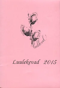 Luulekevad 2015