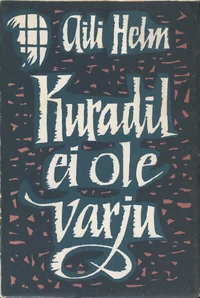 Kuradil ei ole varju