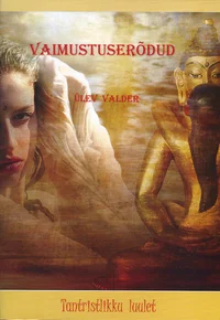 Vaimustuserõdud