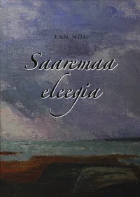 Saaremaa eleegia