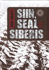 Siin, seal ja Siberis