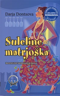 Suleline matrjoška