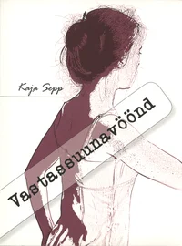 Vastassuunavöönd