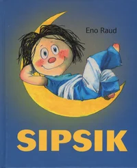 Sipsik