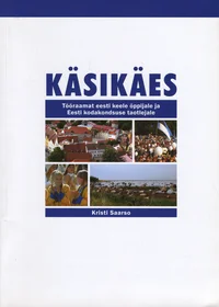 Käsikäes