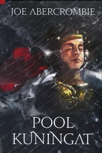 Pool kuningat