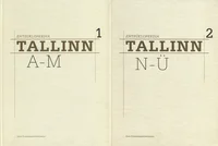 Tallinn I-II