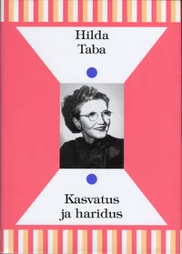Kasvatus ja haridus