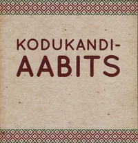 Linnulennul üle kodu