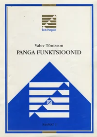 Panga funktsioonid