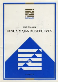 Panga majandustegevus