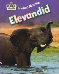 Elevandid