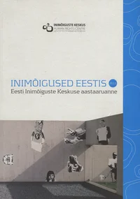 Inimõigused Eestis 2011