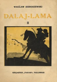 Dalaj-Lama