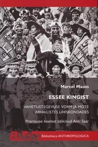 Essee kingist