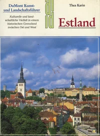 Estland