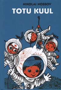 Totu kuul