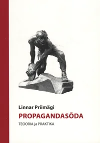 Propagandasõda