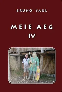 Meie aeg