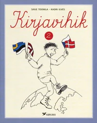 Ilus emakeel