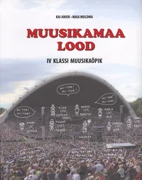 Muusikamaailma lood