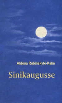 Sinikaugusse