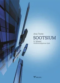 Sootsium