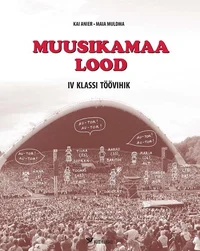 Muusikamaa lood