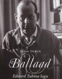 Ballaad