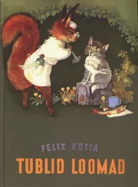 Tublid loomad