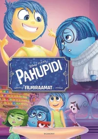 Pahupidi