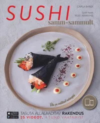 Sushi samm-sammult