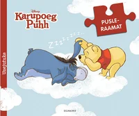 Karupoeg Puhh