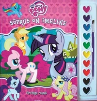 My Little Pony