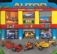 Autod