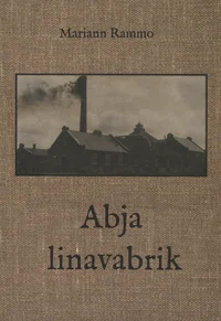 Abja linavabrik