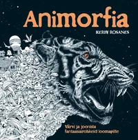 Animorphia