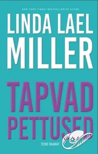 Tapvad pettused
