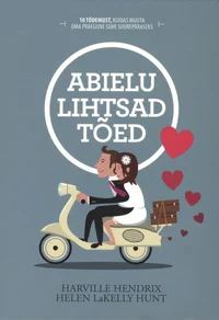Abielu lihtsad tõed
