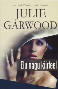 Elu nagu kiirteel