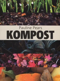 Kompost
