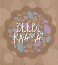 Beebiraamat