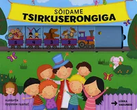 Sõidame tsirkuserongiga