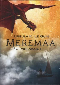 Meremaa