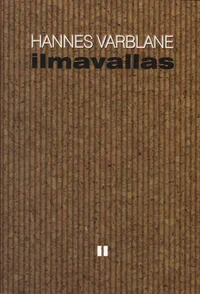 Ilmavallas