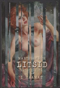 Litsid